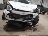 Kia Sportage Lx KNDPMCAC7N7006356 снимка