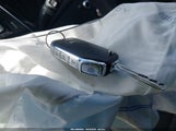 Kia Sportage Lx KNDPMCAC7N7006356 снимка