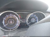 Hyundai Sonata Gls 5NPEB4AC7EH836401 снимка
