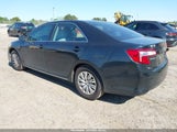 Toyota Camry Le 4T4BF1FKXCR195822 снимка