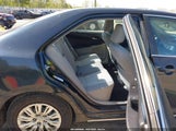 Toyota Camry Le 4T4BF1FKXCR195822 снимка