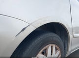 Toyota Sienna Le 5TDZK23C87S084594 снимка