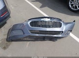 Chevrolet Malibu 1Lt 1G11C5SL8FF342889 снимка