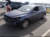 Chevrolet Malibu 1Lt 1G11C5SL8FF342889 снимка