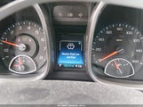 Chevrolet Malibu 1Lt 1G11C5SL8FF342889 снимка