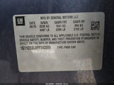 Chevrolet Malibu 1Lt 1G11C5SL8FF342889 снимка