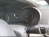 Kia Optima Lx 5XXGT4L39HG169706 снимка