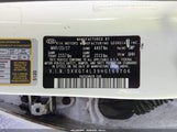 Kia Optima Lx 5XXGT4L39HG169706 снимка