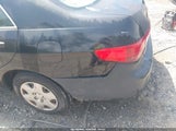 Honda Accord 2.4 Lx 1HGCM56465A189264 photo