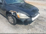 Honda Accord 2.4 Lx 1HGCM56465A189264 photo