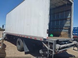 International Durastar 1HTMMMML4KH404914 снимка