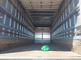 International Durastar 1HTMMMML4KH404914 снимка
