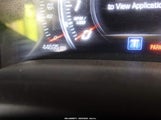 Chevrolet Corvette Stingray Z51 1G1YM3D77H5121342 снимка