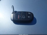 Dodge Journey Mainstreet 3D4PH1FG3BT552926 снимка
