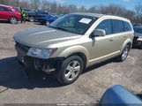 Dodge Journey Mainstreet 3D4PH1FG3BT552926 снимка