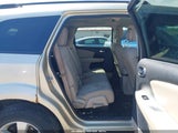 Dodge Journey Mainstreet 3D4PH1FG3BT552926 снимка