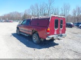 Toyota Tundra Sr5 V8 5TBBT4412YS032573 photo