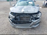 Hyundai Accent Se 3KPC24A6XME147716 снимка