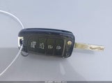 Hyundai Accent Se 3KPC24A6XME147716 снимка