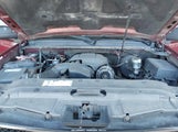 Chevrolet Tahoe Ls 1GNFC13C78J108951 снимка