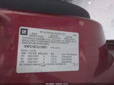 Chevrolet Tahoe Ls 1GNFC13C78J108951 снимка