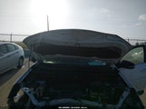Toyota Rav4 Se JTMNFREV9JJ157437 photo