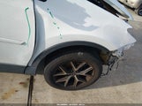 Toyota Rav4 Se JTMNFREV9JJ157437 photo