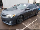 Toyota Camry 4T1BF1FK3EU366164 fotografie