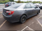 Toyota Camry 4T1BF1FK3EU366164 fotografie