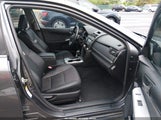 Toyota Camry 4T1BF1FK3EU366164 fotografie