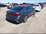 Kia Forte Ex 3KPF54AD7ME307859 снимка