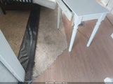 Miniaturka zdjęcia 6