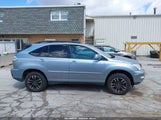 Lexus Rx 350 2T2HK31U79C115404 снимка