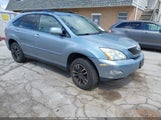 Lexus Rx 350 2T2HK31U79C115404 fotografie