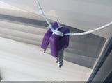 Miniaturka zdjęcia 11