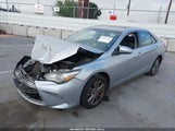 Toyota Camry Se 4T1BF1FK6HU429746 снимка