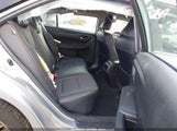 Toyota Camry Se 4T1BF1FK6HU429746 снимка