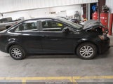 Chevrolet Sonic Lt Auto 1G1JD5SB7K4139809 снимка