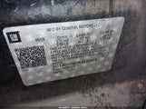 Chevrolet Sonic Lt Auto 1G1JD5SB7K4139809 снимка