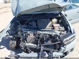 Toyota Tacoma Trd Off Road 3TYCZ5AN6PT107625 снимка