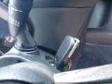 Toyota Corolla Le 5YFEPMAE0MP241958 снимка