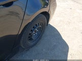 Toyota Corolla Le 5YFEPMAE0MP241958 снимка