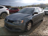 Volkswagen Jetta 2.0L S 3VW2K7AJ9DM354988 снимка