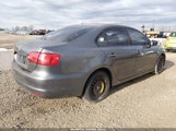 Volkswagen Jetta 2.0L S 3VW2K7AJ9DM354988 снимка