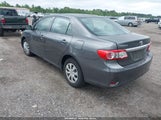 Toyota Corolla L 5YFBU4EE0DP109627 снимка