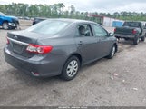 Toyota Corolla L 5YFBU4EE0DP109627 снимка