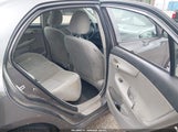 Toyota Corolla L 5YFBU4EE0DP109627 снимка