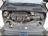Ford Escape S 1FMCU0F77HUD12001 снимка