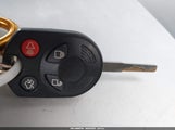 Ford Escape S 1FMCU0F77HUD12001 снимка