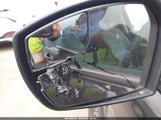 Ford Escape S 1FMCU0F77HUD12001 снимка